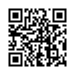 8D125W08PB-LC QRCode