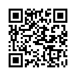 8D125W08PN QRCode