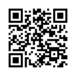 8D125W08SA QRCode