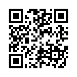 8D125W11AA QRCode