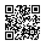 8D125W11AB QRCode