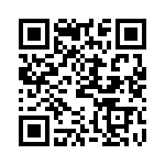 8D125W11BA QRCode