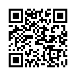 8D125W11BB QRCode