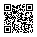 8D125W11PA-LC QRCode