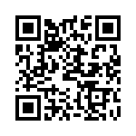 8D125W11PN-LC QRCode