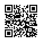 8D125W11SA-LC QRCode