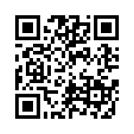 8D125W11SN QRCode