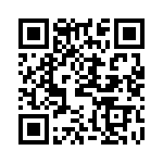 8D125W19BN QRCode