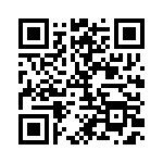 8D125W19PA QRCode