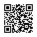 8D125W19PN QRCode