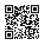 8D125W19SB-LC QRCode