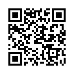 8D125W19SB QRCode