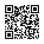 8D125W19SN-LC QRCode