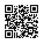 8D125W24AA QRCode