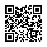 8D125W24PA-LC QRCode