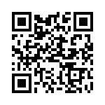 8D125W24SA-LC QRCode