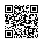 8D125W24SA QRCode