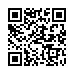 8D125W24SB QRCode