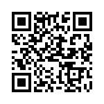 8D125W24SN QRCode