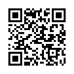 8D125W29AA QRCode