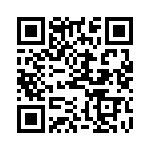 8D125W29AN QRCode