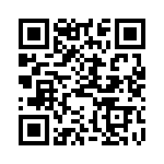 8D125W29PB QRCode