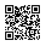8D125W29PN-LC QRCode