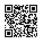 8D125W29SA QRCode