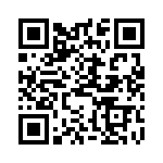 8D125W29SB-LC QRCode