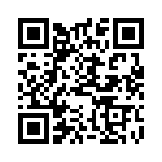 8D125W29SN-LC QRCode