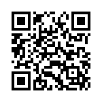 8D125W35BA QRCode