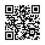 8D125W35BB QRCode