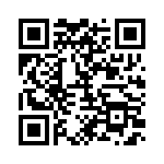 8D125W35PN-LC QRCode