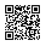 8D125W35SA QRCode