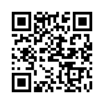 8D125W35SN QRCode