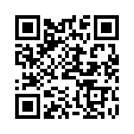 8D125W37SB-LC QRCode