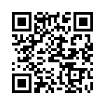 8D125W37SN QRCode