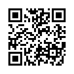 8D125W43PA-LC QRCode