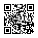 8D125W43PN-LC QRCode