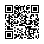 8D125W43PN QRCode