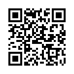 8D125W46AA QRCode