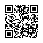 8D125W61PB-LC QRCode