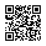 8D125W61PB QRCode