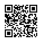 8D125W90AB QRCode
