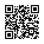8D125W90AN QRCode