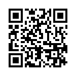 8D125W90PA-LC QRCode