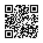 8D125W90PA QRCode