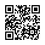 8D125W90PB-LC QRCode