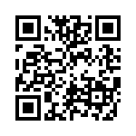 8D125W90SB-LC QRCode