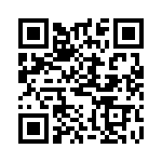 8D125Z04PN-LC QRCode